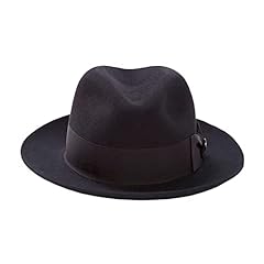 Stetson men sttson for sale  Delivered anywhere in USA 