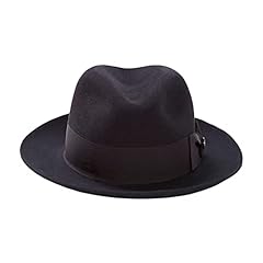 Stetson men temple for sale  Delivered anywhere in USA 