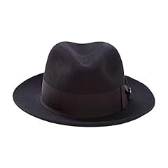 Stetson men sttson for sale  Delivered anywhere in USA 