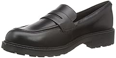 Clarks femme orinoco2 d'occasion  Livré partout en France