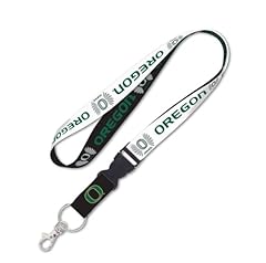 University oregon ducks for sale  Delivered anywhere in USA 