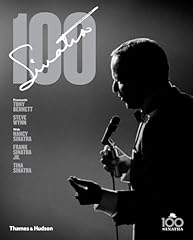 Sinatra 100 for sale  Delivered anywhere in USA 