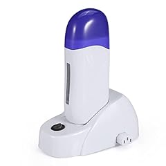 Roll wax heater gebraucht kaufen  Wird an jeden Ort in Deutschland