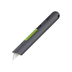 Slice 10512 pen for sale  Delivered anywhere in USA 