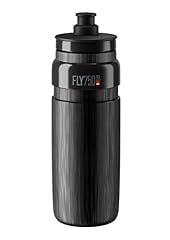 Elite fly 750ml for sale  Delivered anywhere in USA 