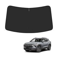 Hellet foldable windshield for sale  Delivered anywhere in USA 
