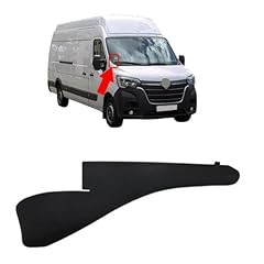Windscreen grille right for sale  Delivered anywhere in UK