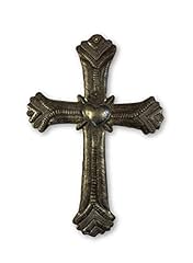 Large metal cross for sale  Delivered anywhere in USA 