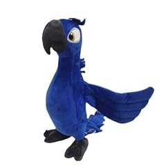 Laarnt 35cm blue for sale  Delivered anywhere in UK