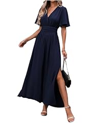 Luvces vestito donna usato  Spedito ovunque in Italia 