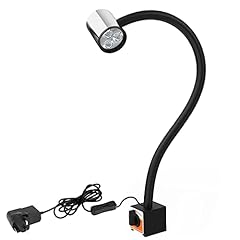 Led waterproof work for sale  Delivered anywhere in UK