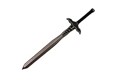 Hero edge l20 for sale  Delivered anywhere in USA 