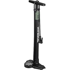 Topeak joeblow mountain for sale  Delivered anywhere in USA 