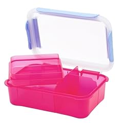 Smash bento lunch for sale  Delivered anywhere in UK