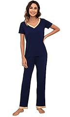 Wiwi womens viscose for sale  Delivered anywhere in USA 
