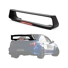 Kuafu trunk spoiler for sale  Delivered anywhere in USA 