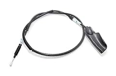Clutch cable yamaha for sale  Delivered anywhere in USA 