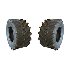 Pair 31x15.5 trencher for sale  Delivered anywhere in USA 