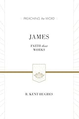 James faith works for sale  Delivered anywhere in USA 