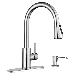 Appaso kitchen faucets for sale  Delivered anywhere in USA 