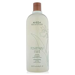 Aveda rosemary mint for sale  Delivered anywhere in UK