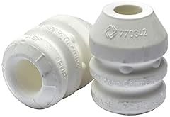 Unigom 391170 tampone usato  Spedito ovunque in Italia 