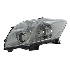 Xyz parts replacement for sale  Delivered anywhere in UK