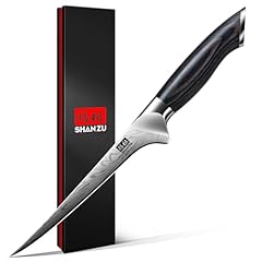 Shan coltello per usato  Spedito ovunque in Italia 