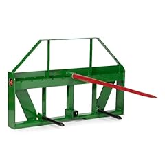 Titan attachments usa for sale  Delivered anywhere in USA 