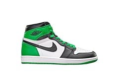 Nike air jordan usato  Spedito ovunque in Italia 