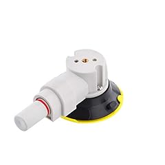 Zuos mounting vacuum for sale  Delivered anywhere in USA 
