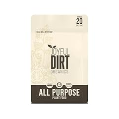Purpose plant superfood for sale  Delivered anywhere in USA 