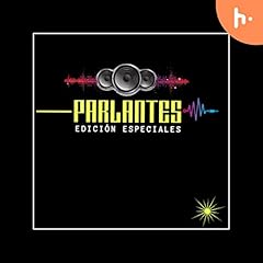 Parlantes for sale  Delivered anywhere in UK