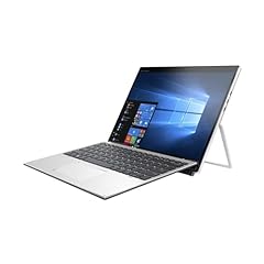 Elite laptop intel for sale  Delivered anywhere in UK