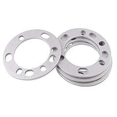 8mm wheel spacers for sale  Delivered anywhere in USA 
