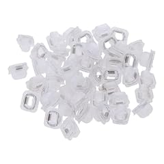 Yylingx 50pcs interior for sale  Delivered anywhere in UK