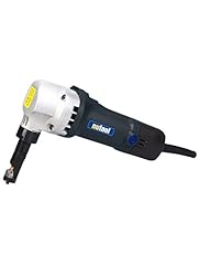 Nutool nni500 500 usato  Spedito ovunque in Italia 