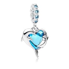 Paidourua blue murano for sale  Delivered anywhere in USA 