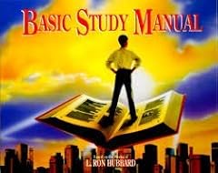 Basic study manual for sale  Delivered anywhere in USA 