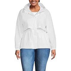 Lands end women for sale  Delivered anywhere in USA 