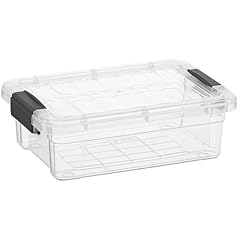 Superio mini clear for sale  Delivered anywhere in USA 