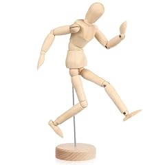 Kallory artists wooden for sale  Delivered anywhere in USA 