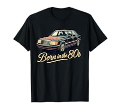 W124 retro nostalgisches gebraucht kaufen  Wird an jeden Ort in Deutschland