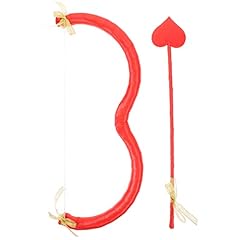 Safigle accessoires cupidon d'occasion  Livré partout en France