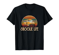 Skoolie life school for sale  Delivered anywhere in USA 