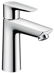 Hansgrohe talis basin for sale  Delivered anywhere in Ireland