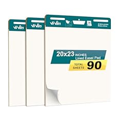 Vivin sticky easel for sale  Delivered anywhere in USA 