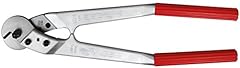 Felco two hand for sale  Delivered anywhere in USA 