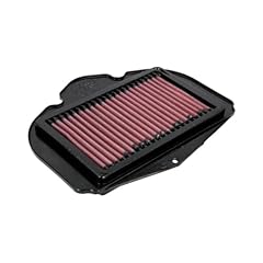 Engine air filter for sale  Delivered anywhere in USA 