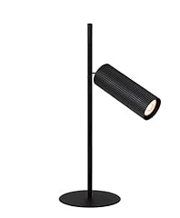 Lucide clubs lampe d'occasion  Livré partout en Belgiqu